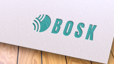 BOSK