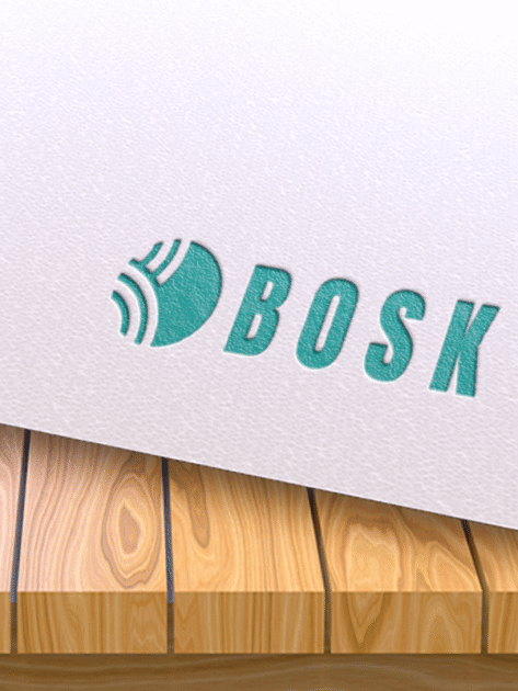 BOSK