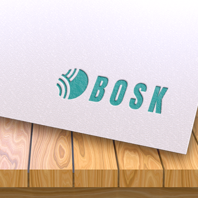 BOSK