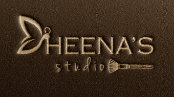 HEENA-STUDIO