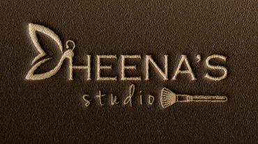 HEENA-STUDIO