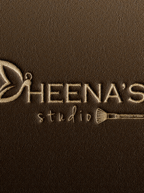 HEENA-STUDIO