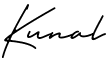 Kunal100
