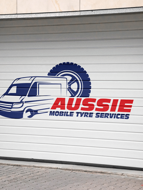 aussie-logo