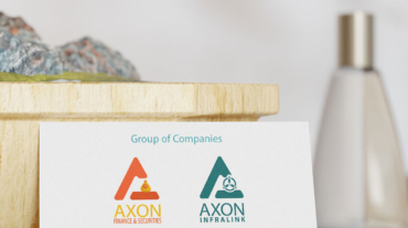 axon-finance