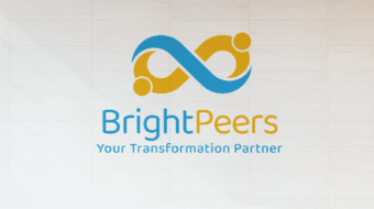 brightpeers