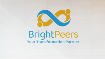 brightpeers