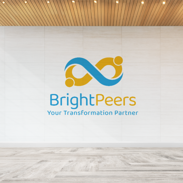brightpeers