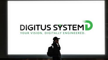 digitus-system