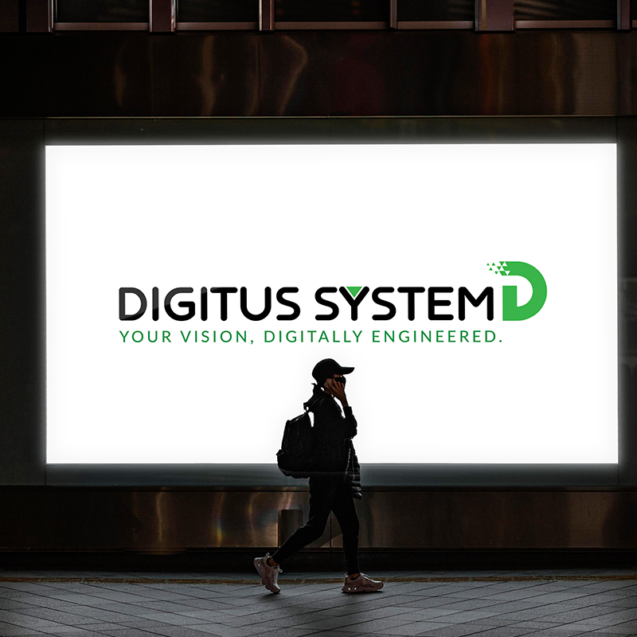 digitus-system
