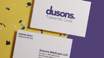 dusons