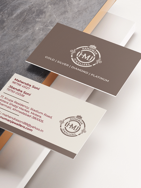 hanuman-jewellers-mockup