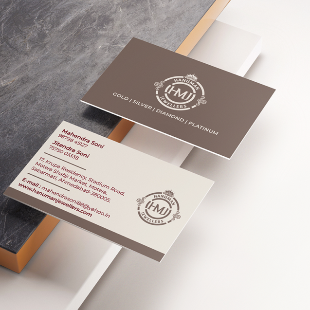 hanuman-jewellers-mockup