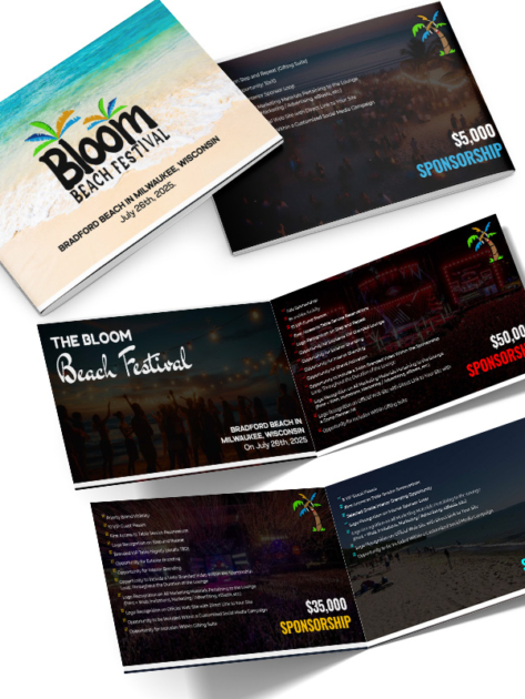 landscape_brochure_closed_cover_and_back_cover_view