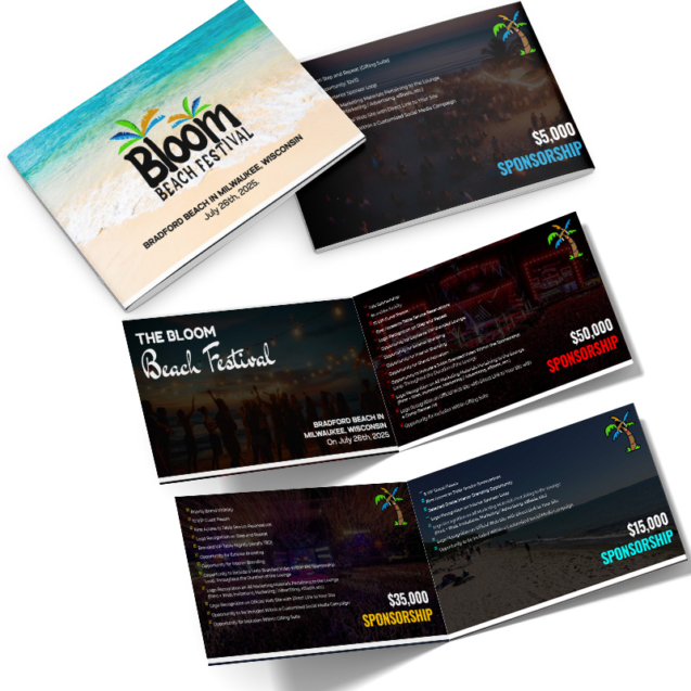 landscape_brochure_closed_cover_and_back_cover_view