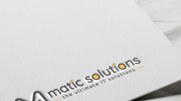 matic-solution