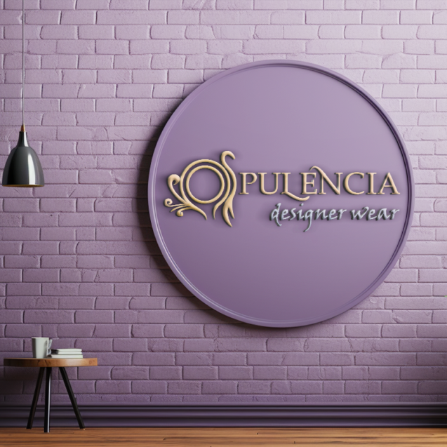 opulenca
