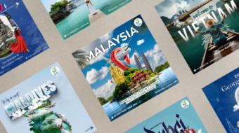 piccadily-social-media