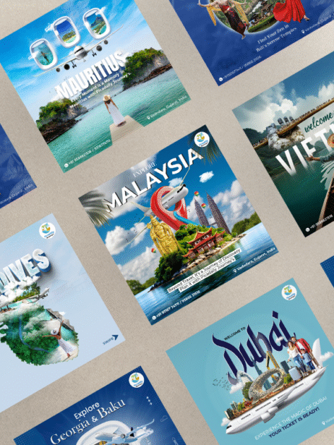 piccadily-social-media