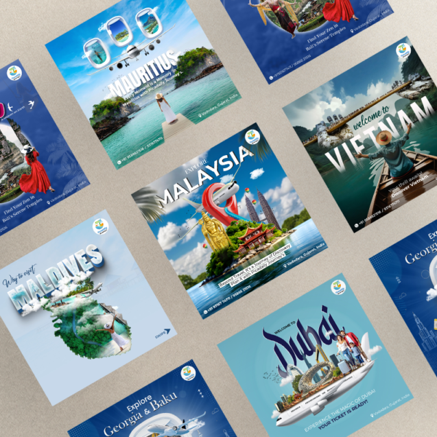 piccadily-social-media