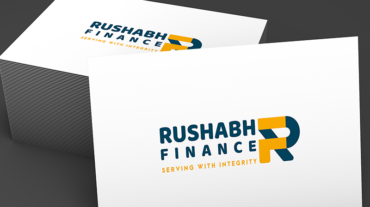 rushabh-finance