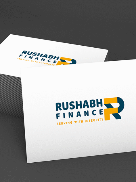 rushabh-finance