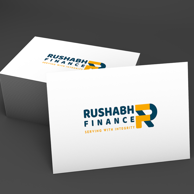 rushabh-finance