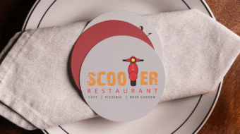scooter-logo