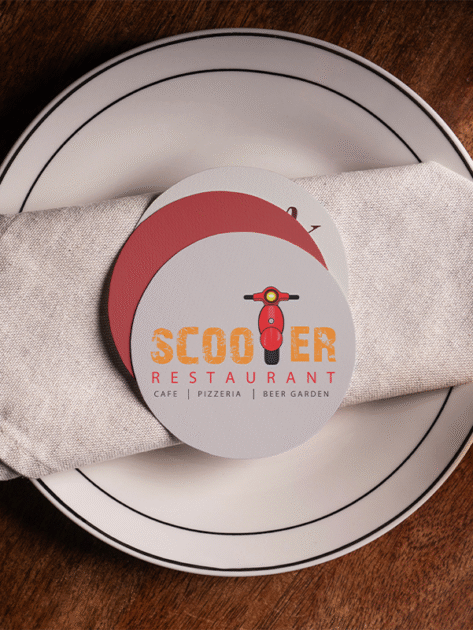 scooter-logo