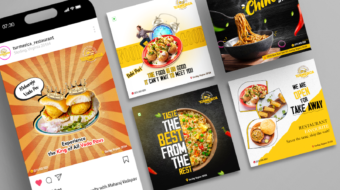 turmerica-social-media