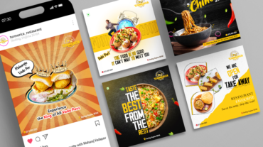 turmerica-social-media