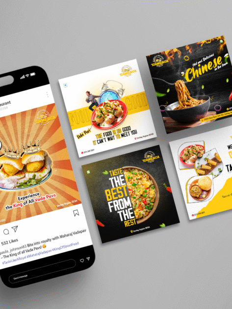 turmerica-social-media