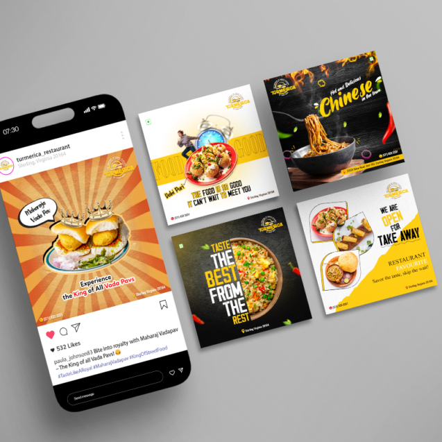 turmerica-social-media