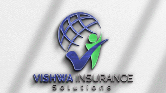vishavs-insurance