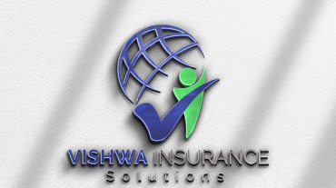 vishavs-insurance