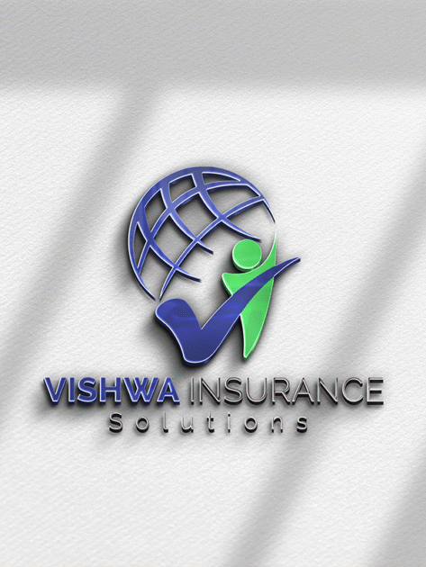 vishavs-insurance