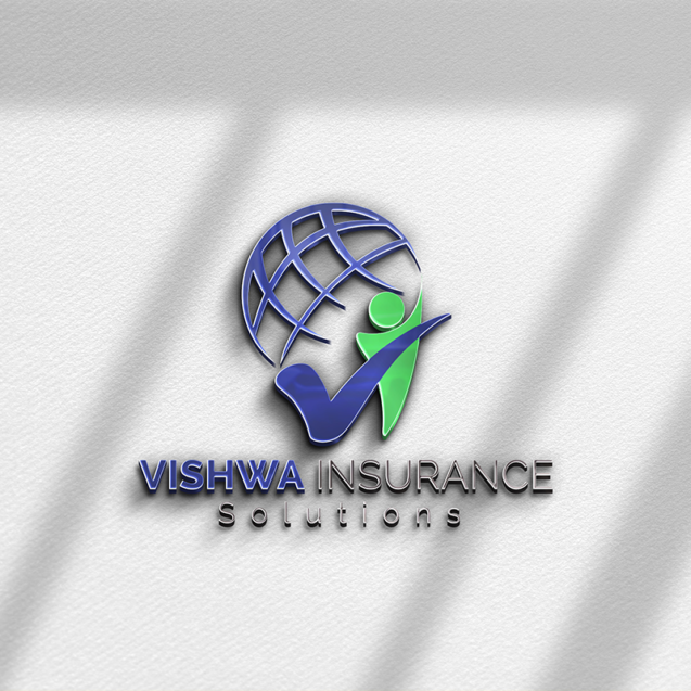 vishavs-insurance