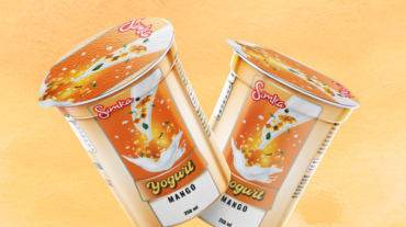 yougurt-mango-mockup