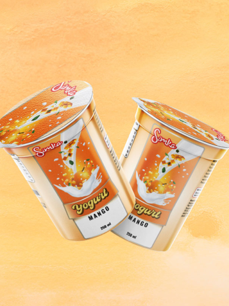 yougurt-mango-mockup