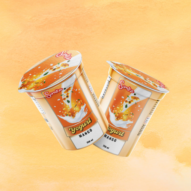 yougurt-mango-mockup
