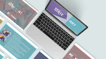 800-x-800-pictch-deck-1