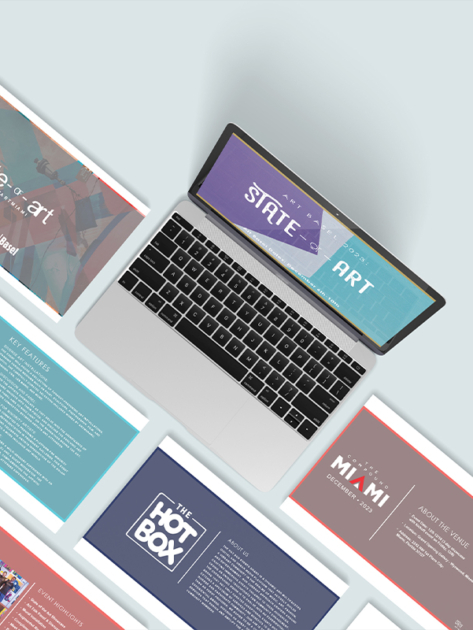 800-x-800-pictch-deck-1