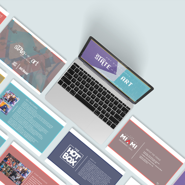 800-x-800-pictch-deck-1