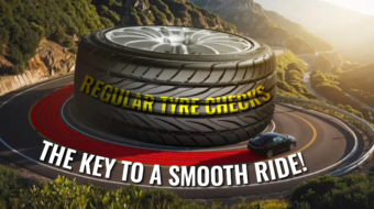 AMTS_Smooth Ride_Post-01