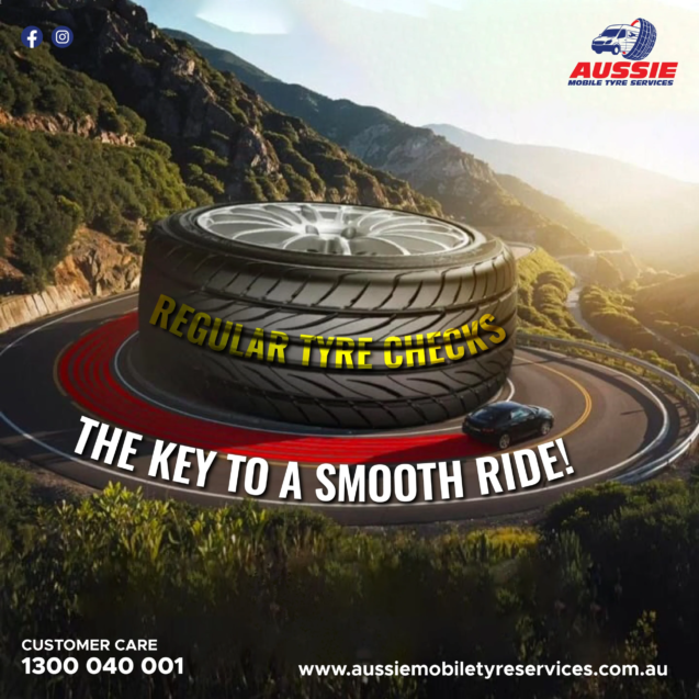 AMTS_Smooth Ride_Post-01