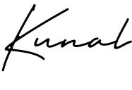 Kunal