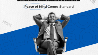 BLACK-BOX-800-x-800-[Recovered]-1.1