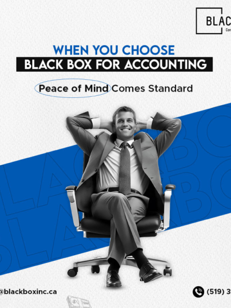 BLACK-BOX-800-x-800-[Recovered]-1.1