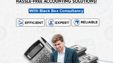 BLACK-BOX-800-x-800-[Recovered]-1.2