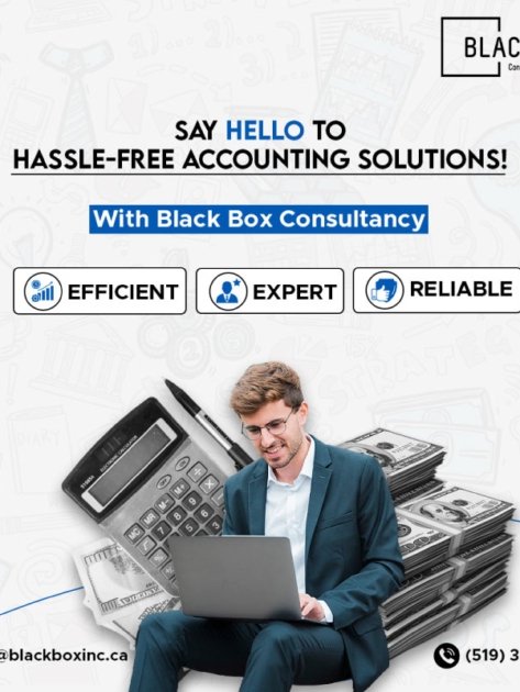 BLACK-BOX-800-x-800-[Recovered]-1.2